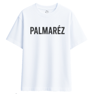 Camiseta Oversize "Instantes Eternos"