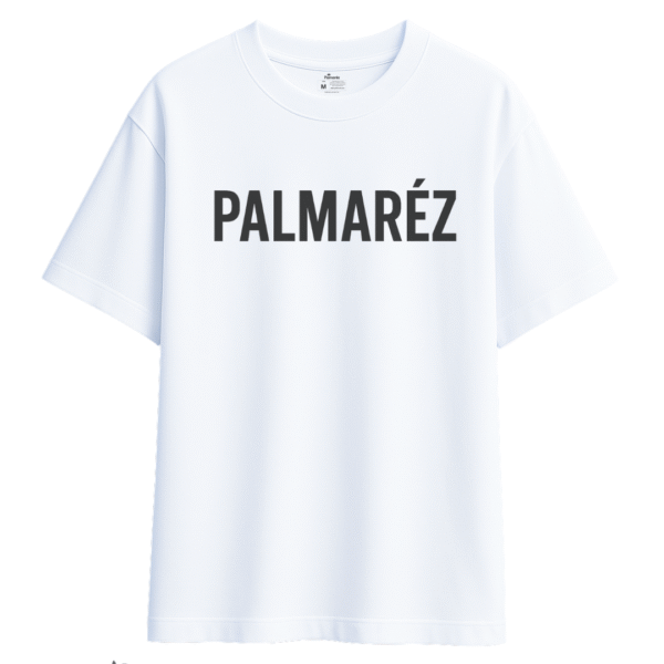 Camiseta Oversize "Instantes Eternos"