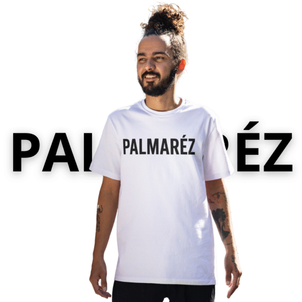 Camiseta Oversize "Instantes Eternos" - Imagen 3