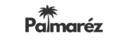 Palmaréz