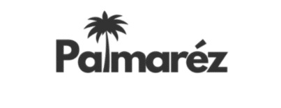 Palmaréz