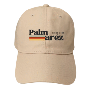 Gorra Playa, Sol y Tú