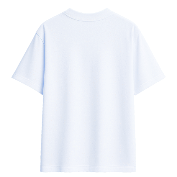 Camiseta Oversize Espíritu del Sur - Imagen 2